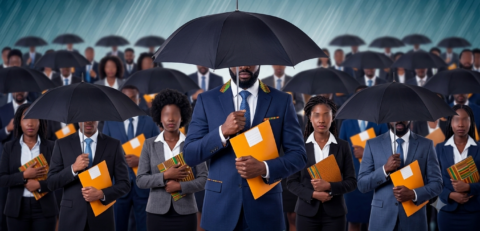 Assurance Responsabilité