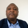 Amadou Thiam