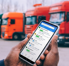 Assurance automobiles Pro